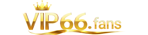 VIP66